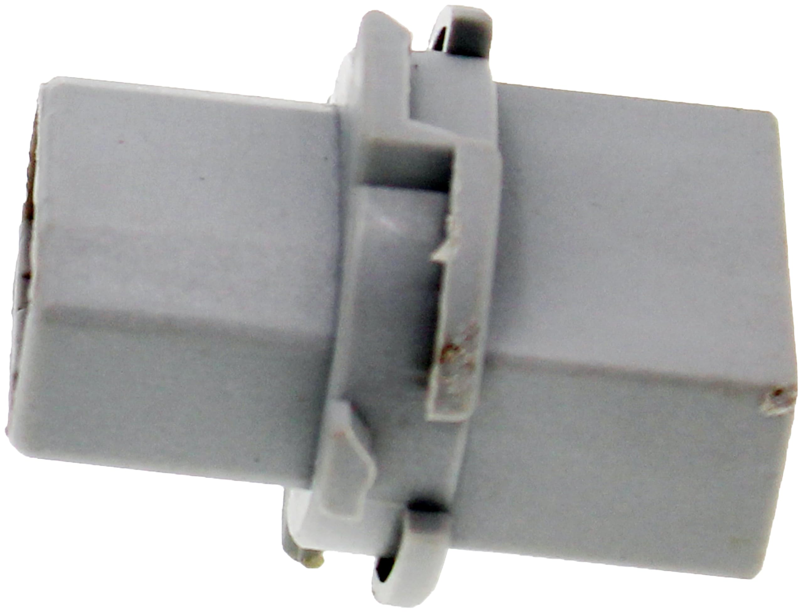 Amazon.com: Dorman 645-937 Brake Lamp Socket Compatible with